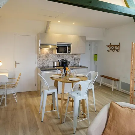 Forestiere L'olivier